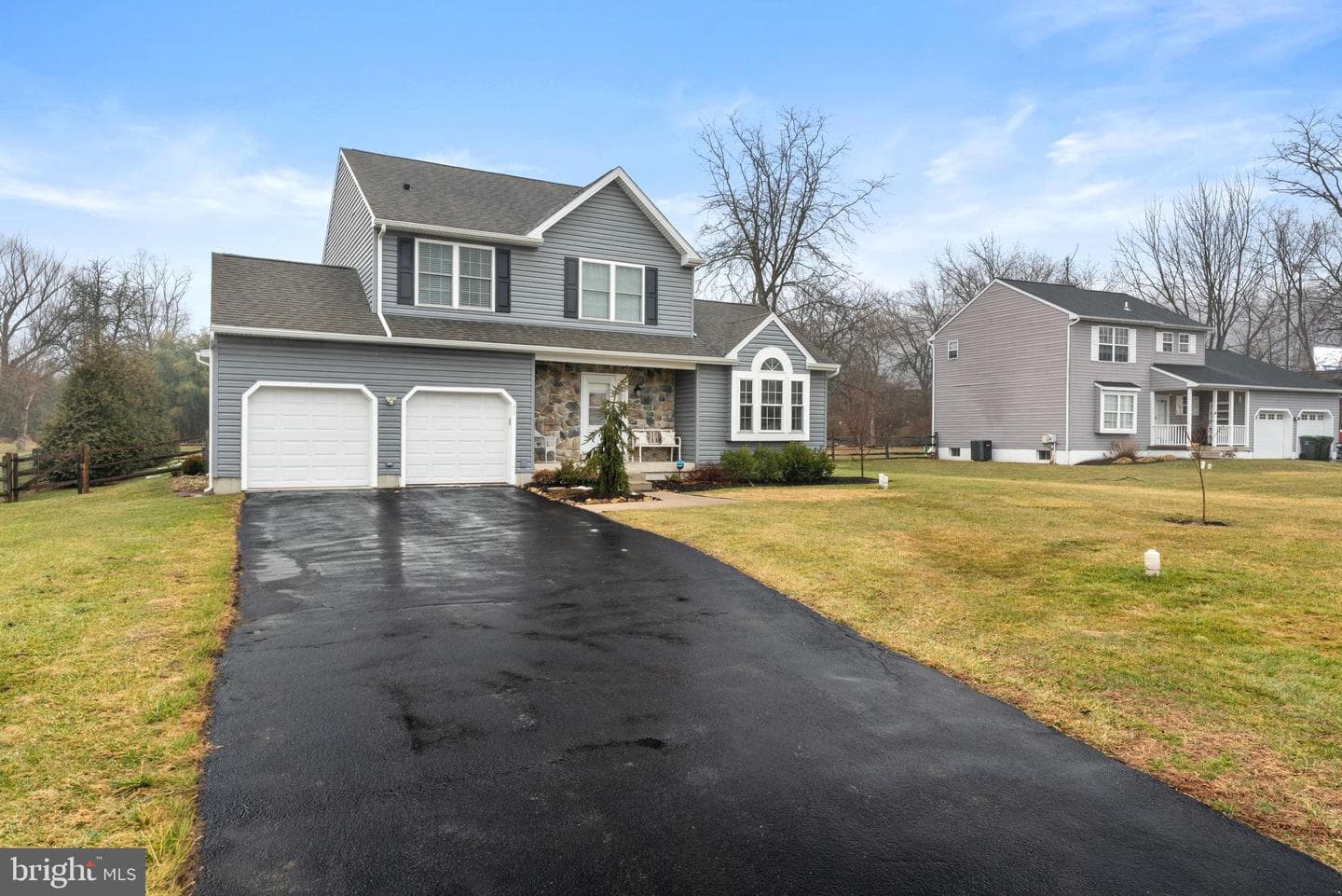 40 Beaver Run Road photo 3