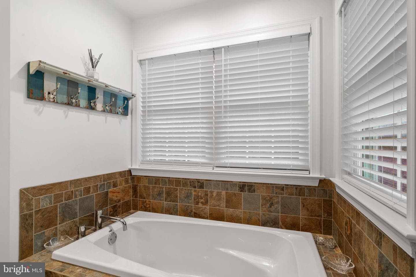 40 Beaver Run Road photo 31
