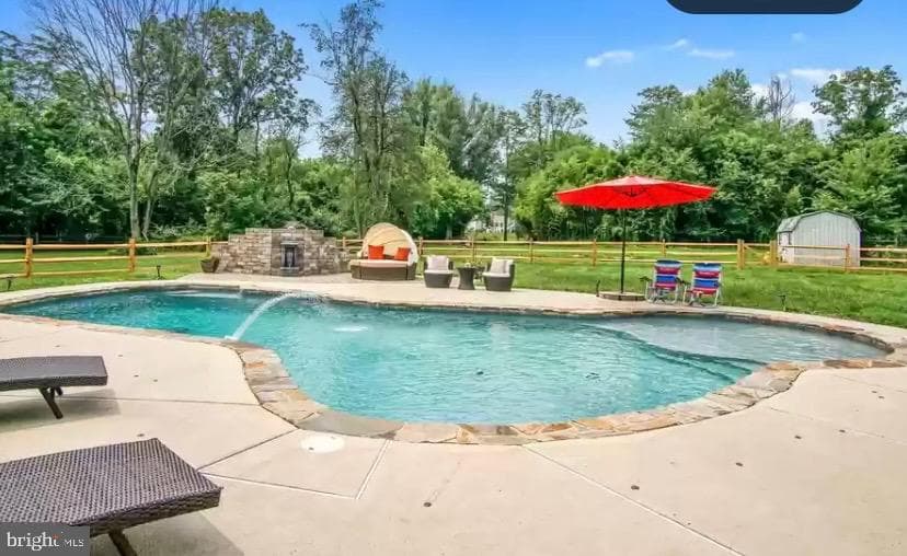 40 Beaver Run Road photo 41