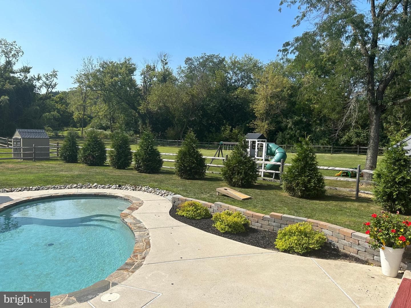 40 Beaver Run Road photo 42