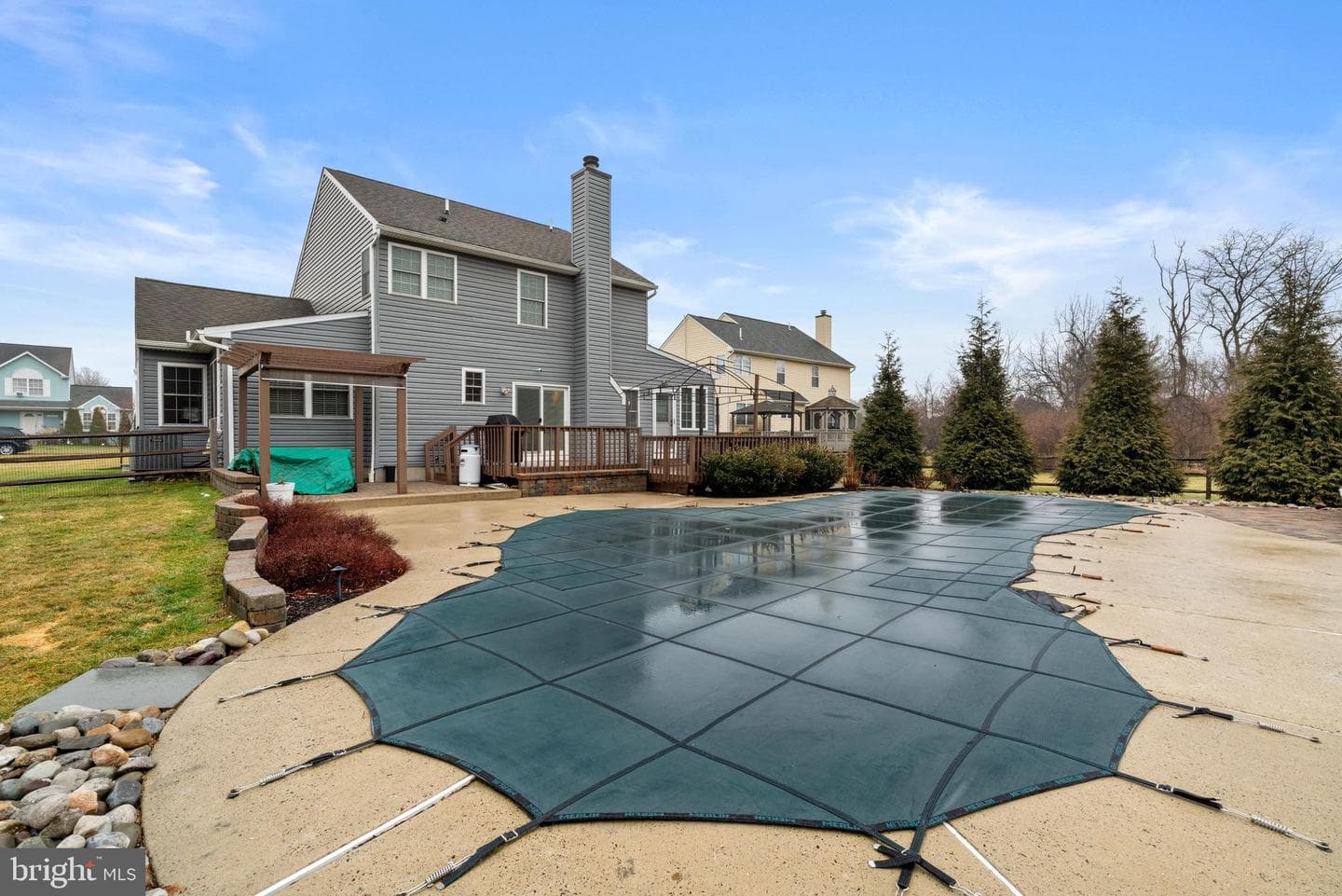 40 Beaver Run Road photo 44