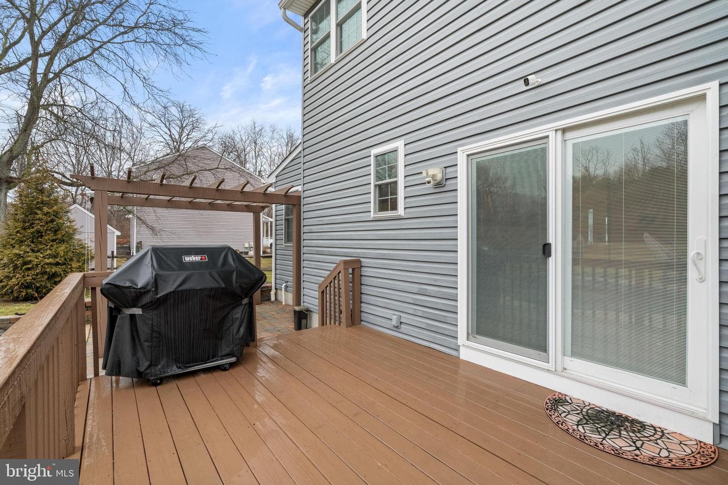 40 Beaver Run Road photo 45