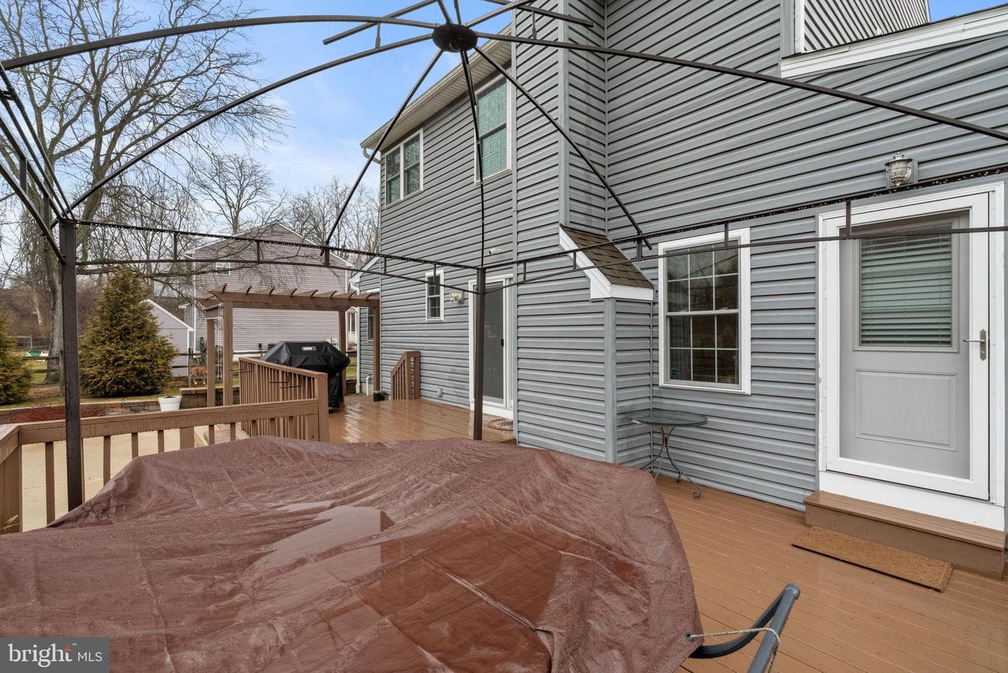 40 Beaver Run Road photo 46