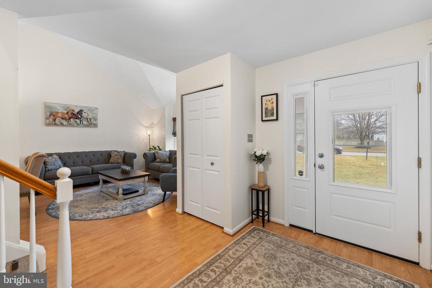 40 Beaver Run Road photo 8