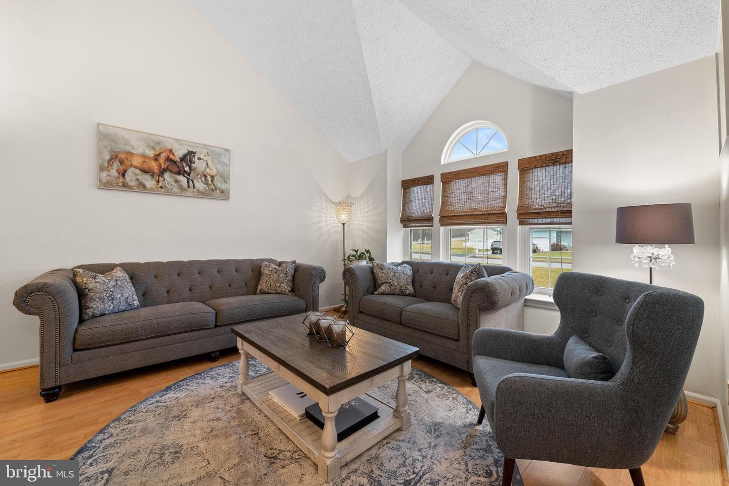 40 Beaver Run Road photo 9