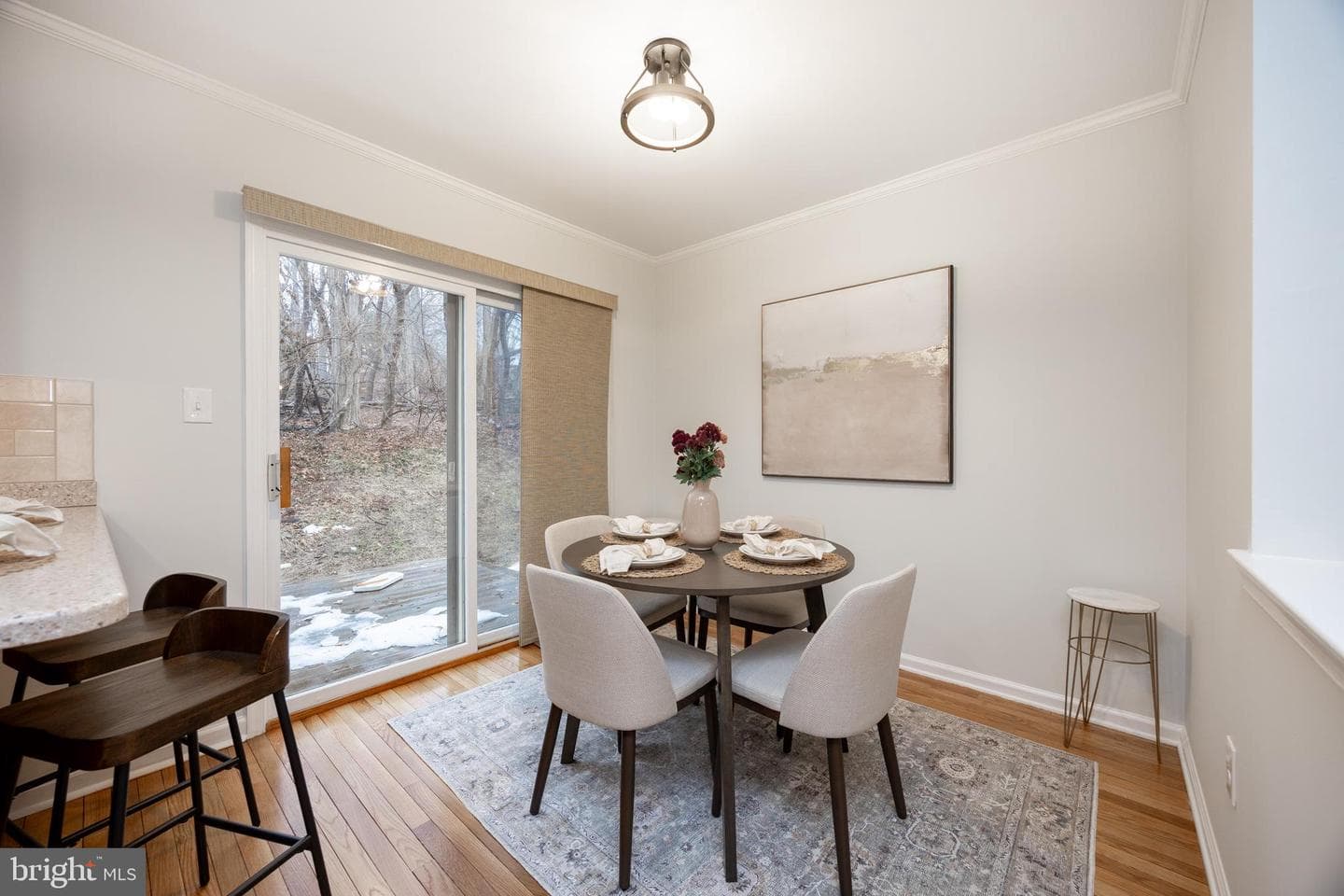 525 Pickering Station Drive photo 10