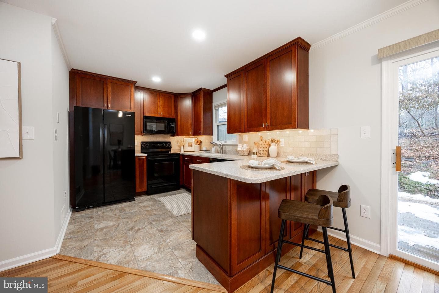 525 Pickering Station Drive photo 11