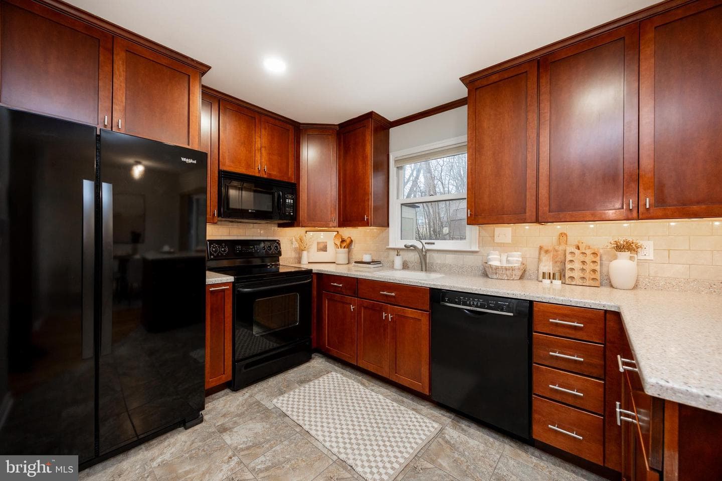 525 Pickering Station Drive photo 12