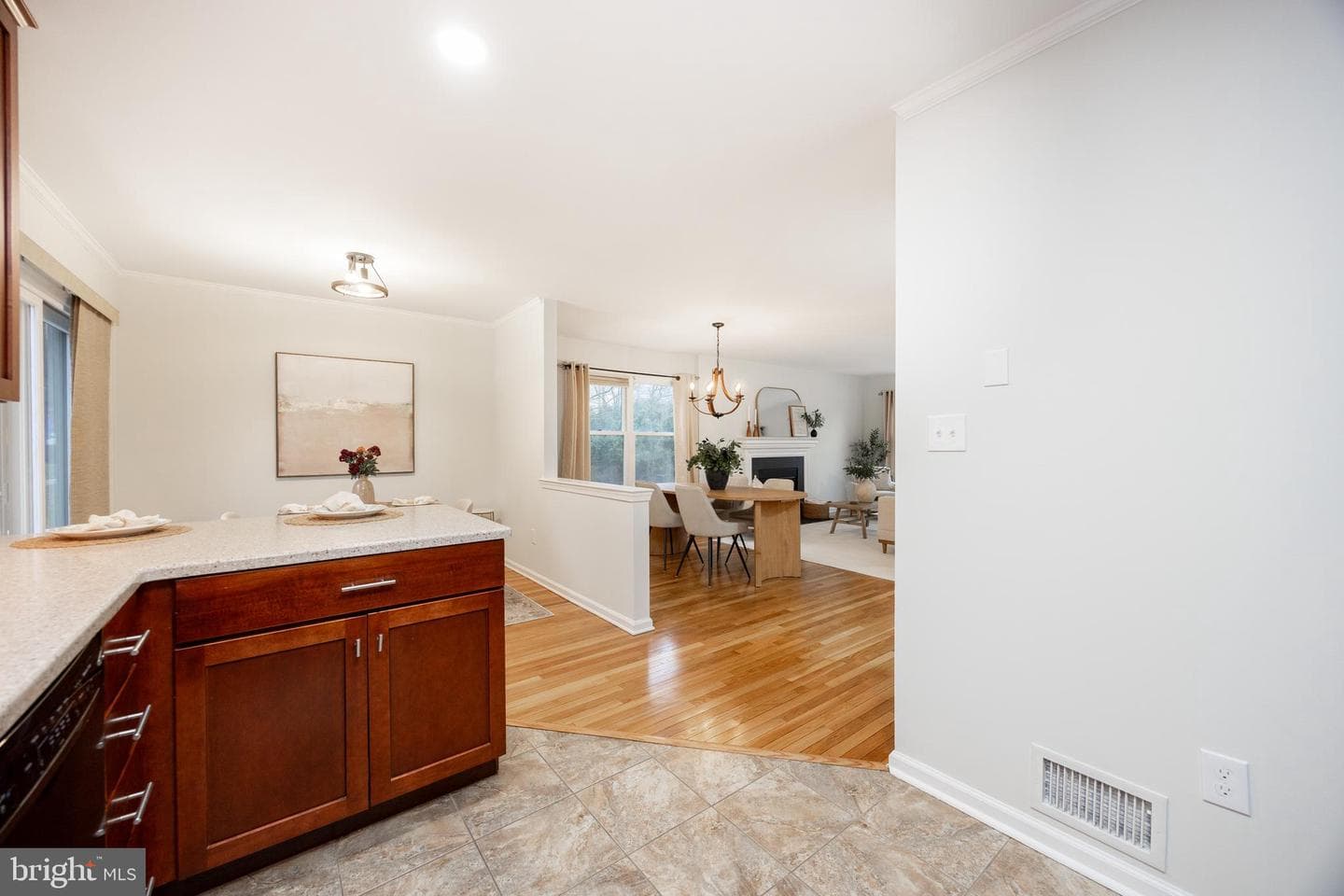 525 Pickering Station Drive photo 13