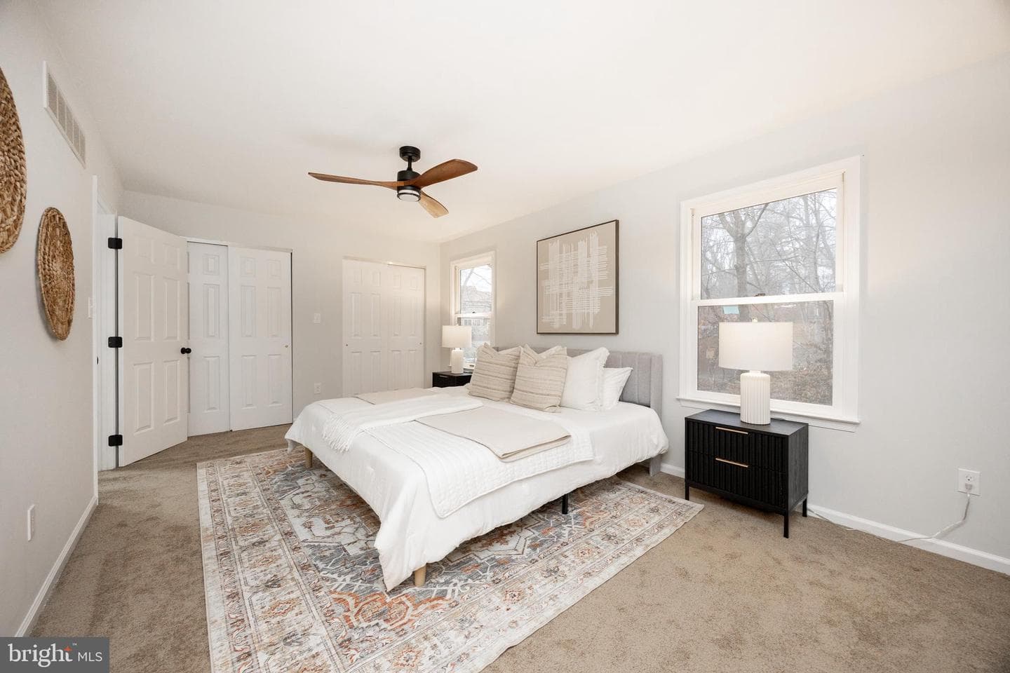 525 Pickering Station Drive photo 15