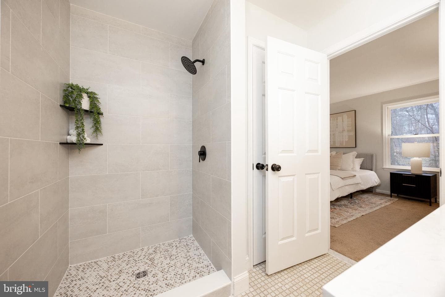 525 Pickering Station Drive photo 19