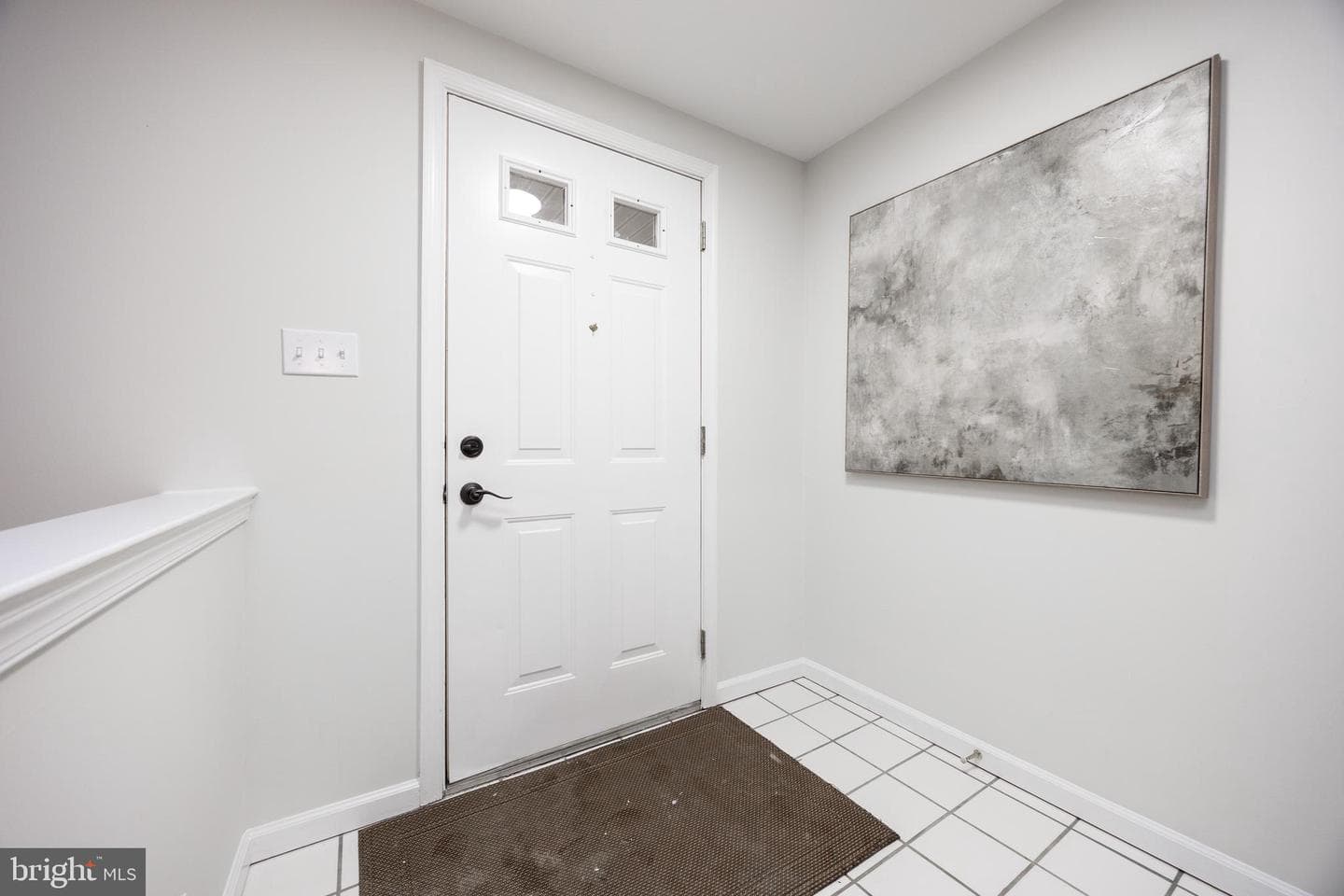 525 Pickering Station Drive photo 2