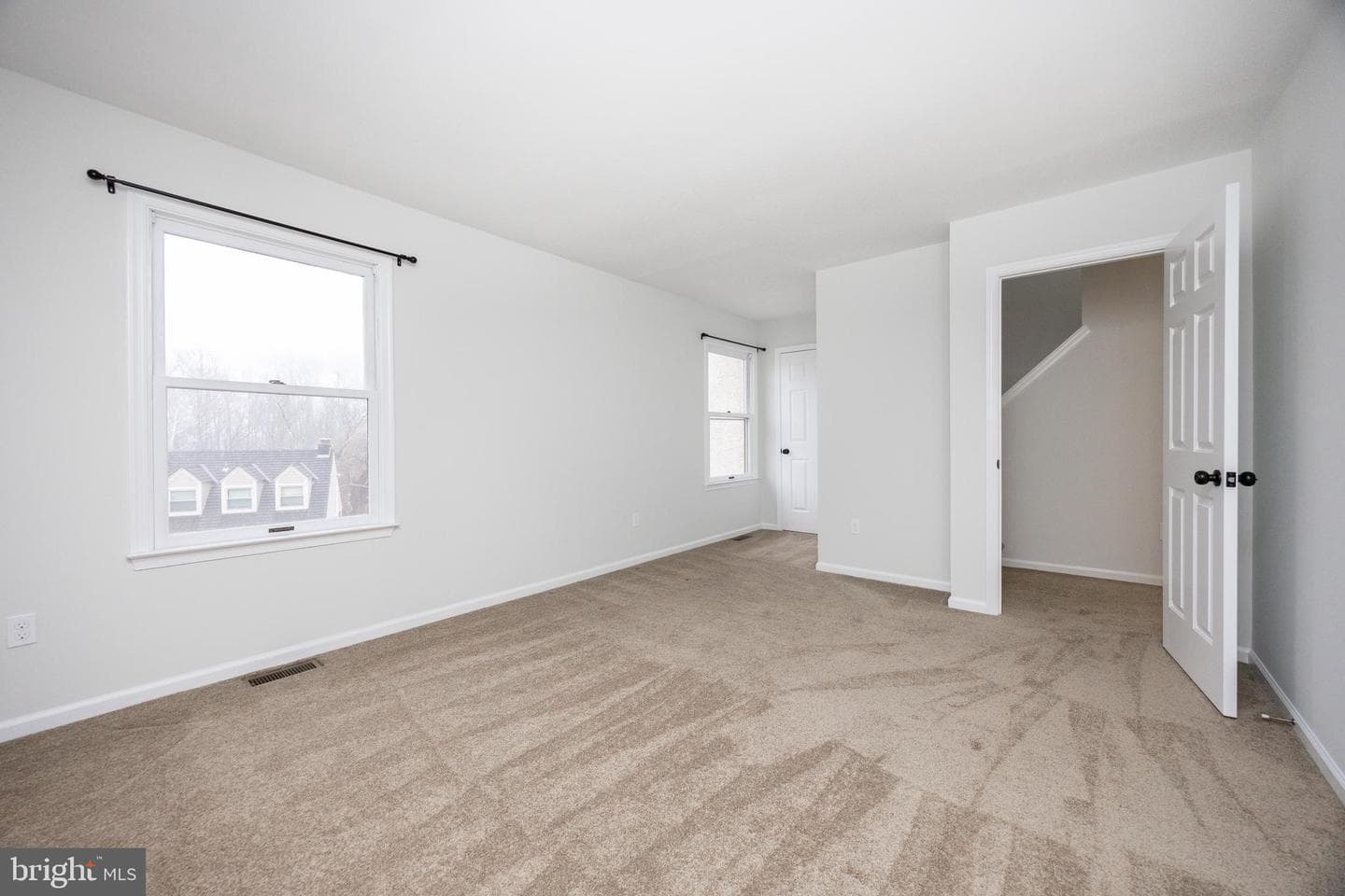 525 Pickering Station Drive photo 20