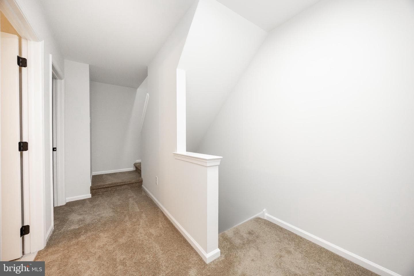 525 Pickering Station Drive photo 23