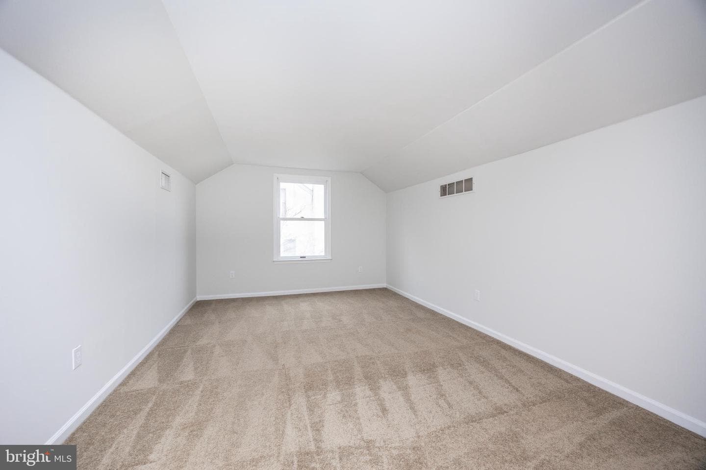 525 Pickering Station Drive photo 24