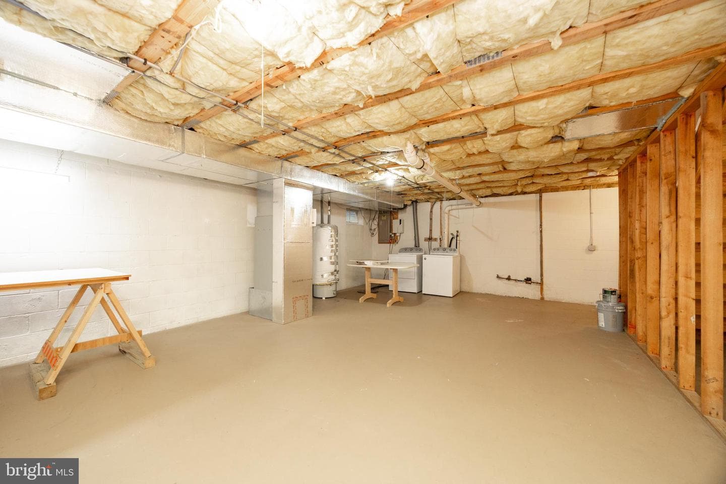 525 Pickering Station Drive photo 27