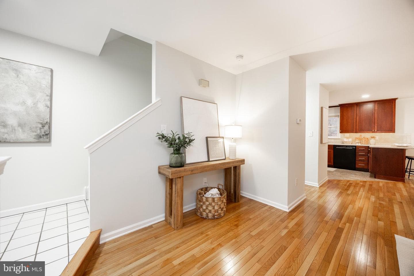 525 Pickering Station Drive photo 3