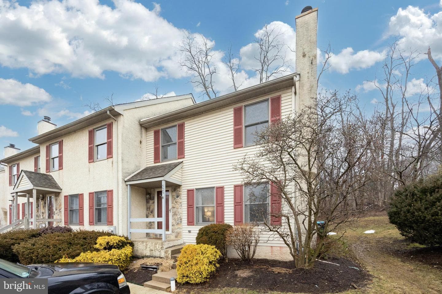525 Pickering Station Drive photo 31