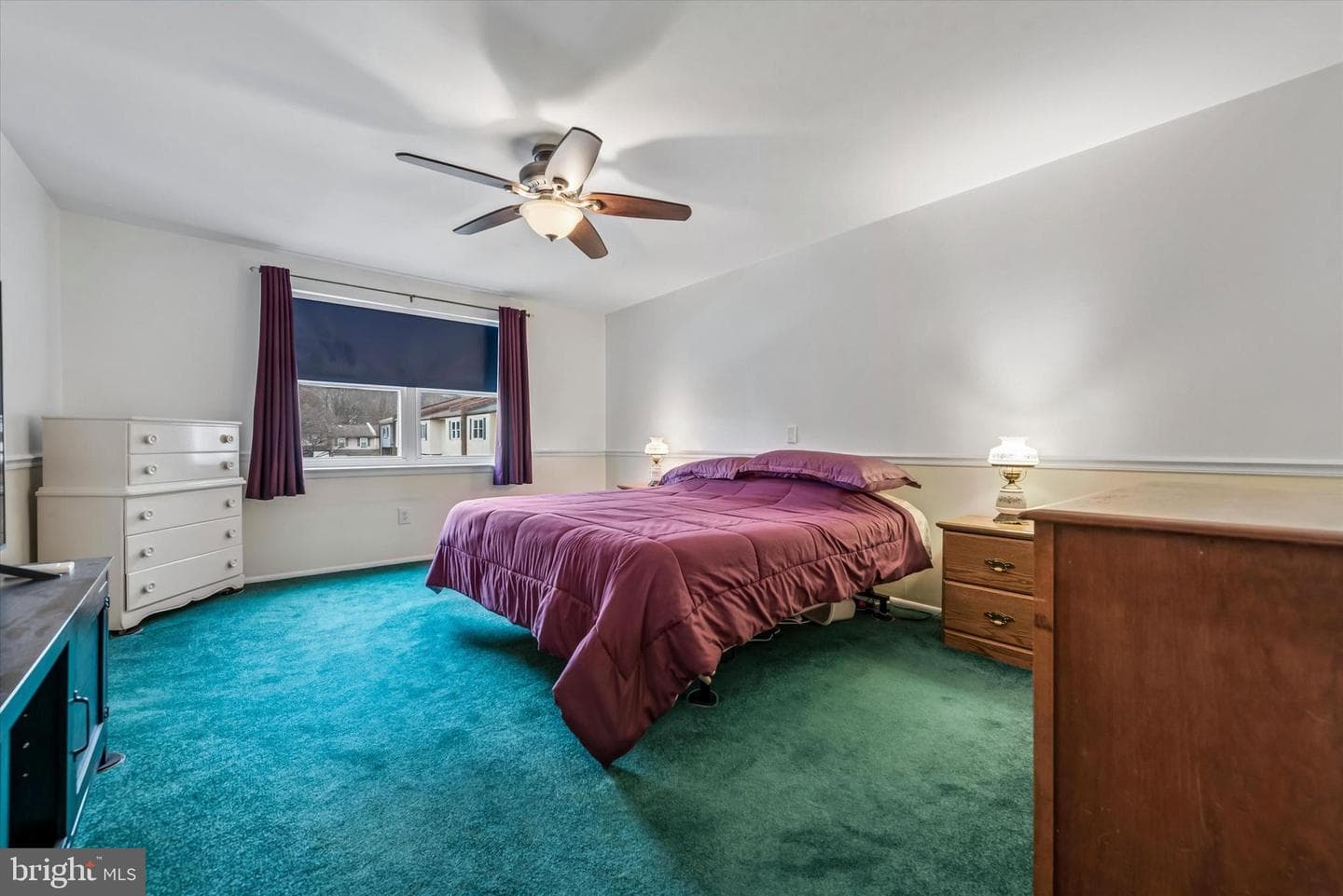 141 Ascot Court #26 photo 12