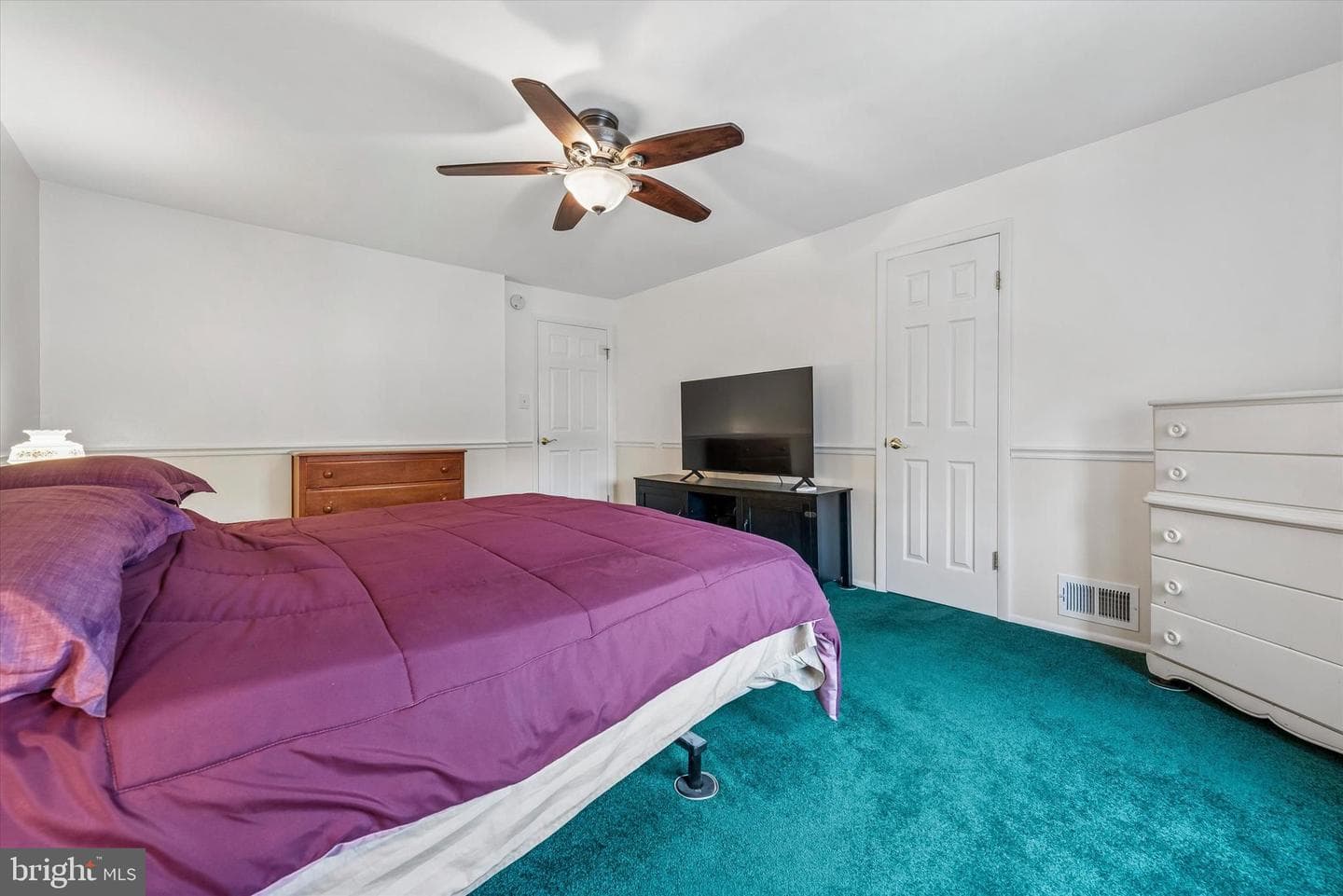 141 Ascot Court #26 photo 13