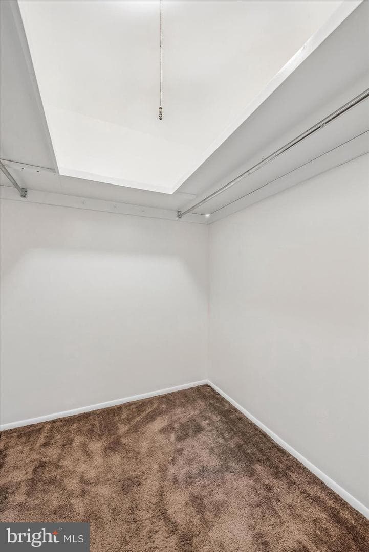 141 Ascot Court #26 photo 14