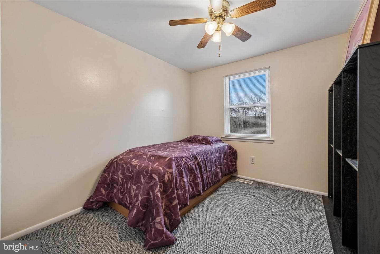 141 Ascot Court #26 photo 15