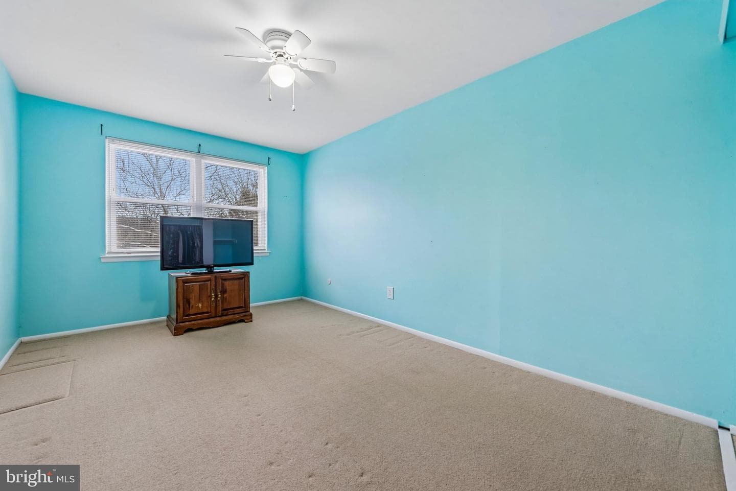141 Ascot Court #26 photo 17