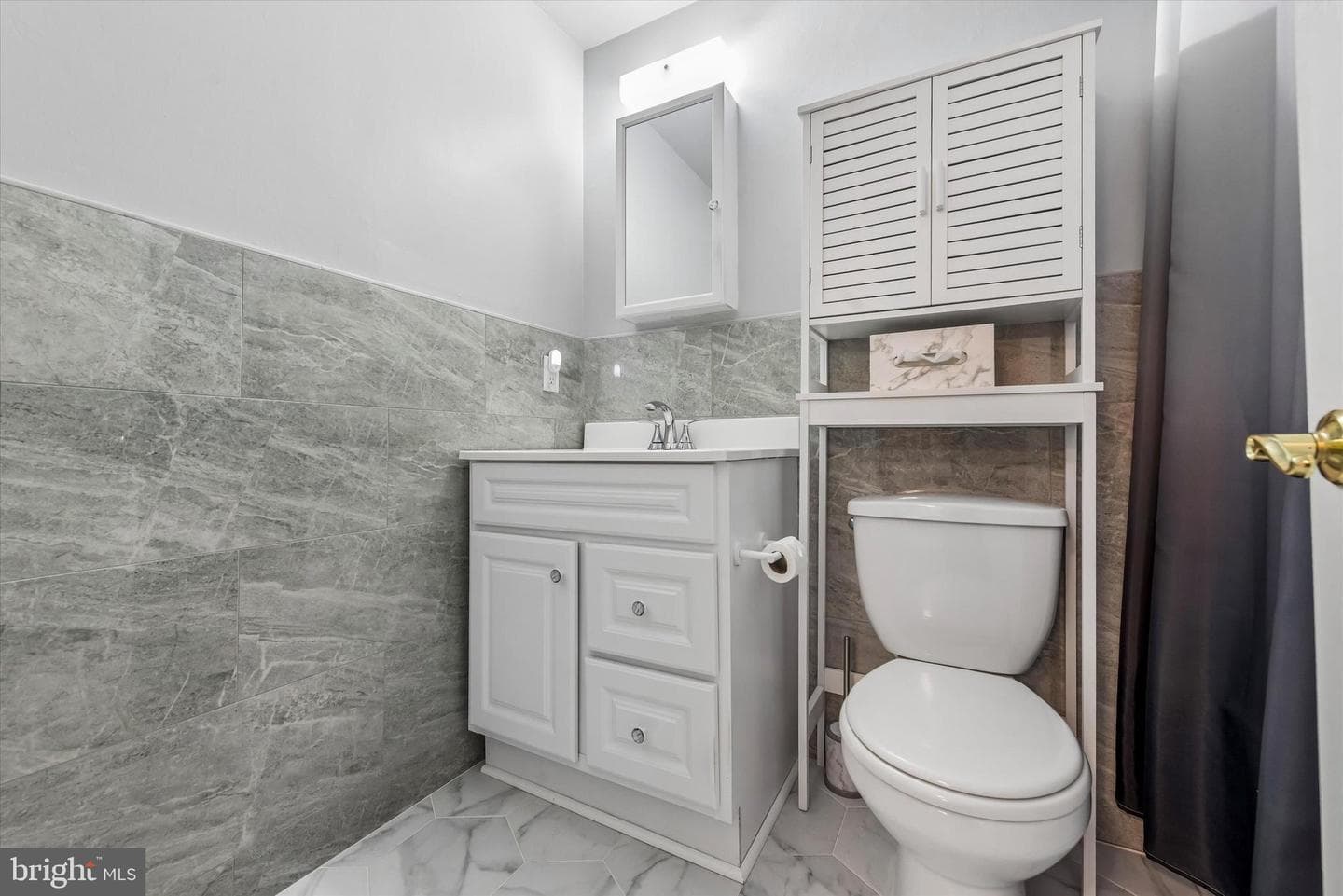 141 Ascot Court #26 photo 18