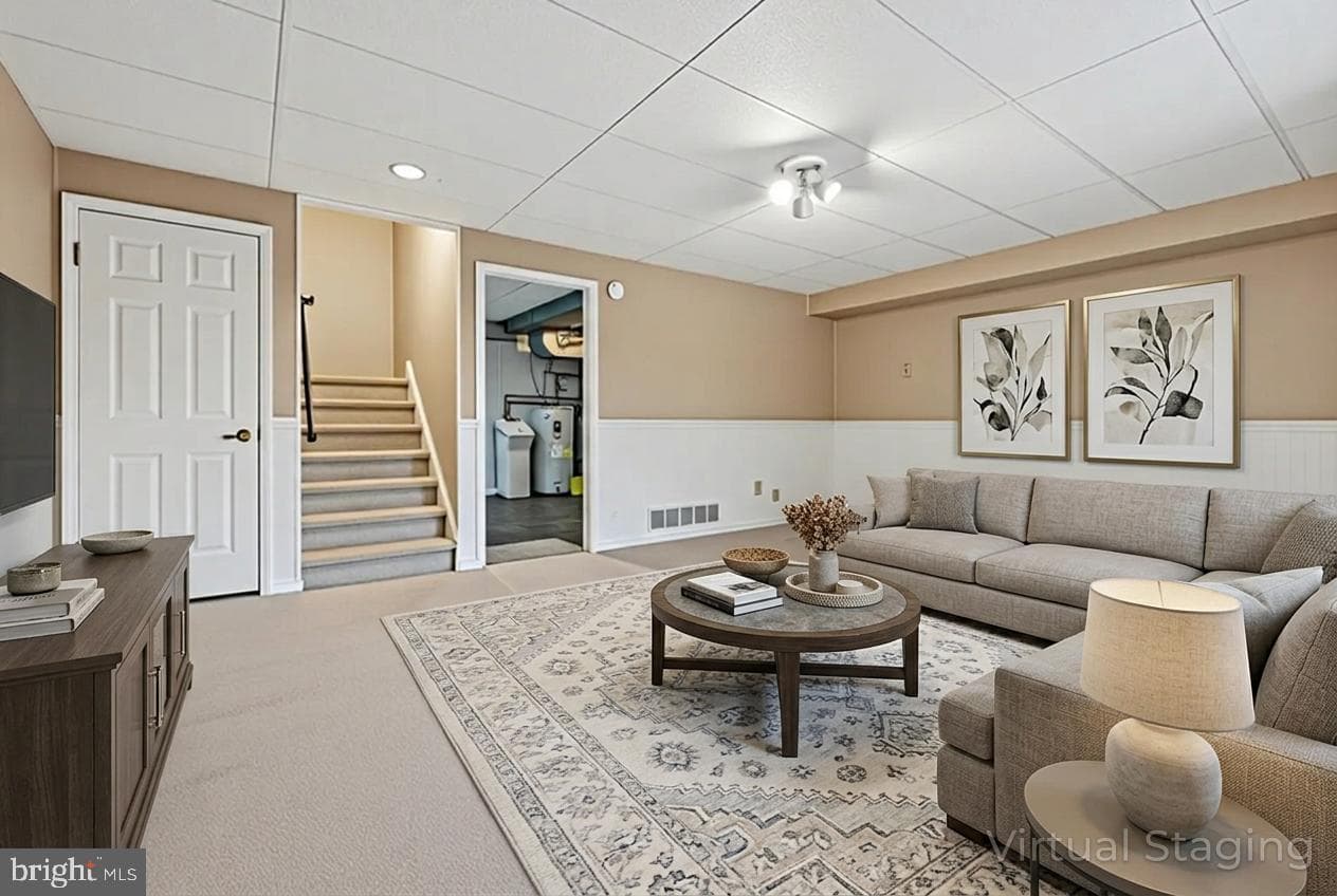 141 Ascot Court #26 photo 19
