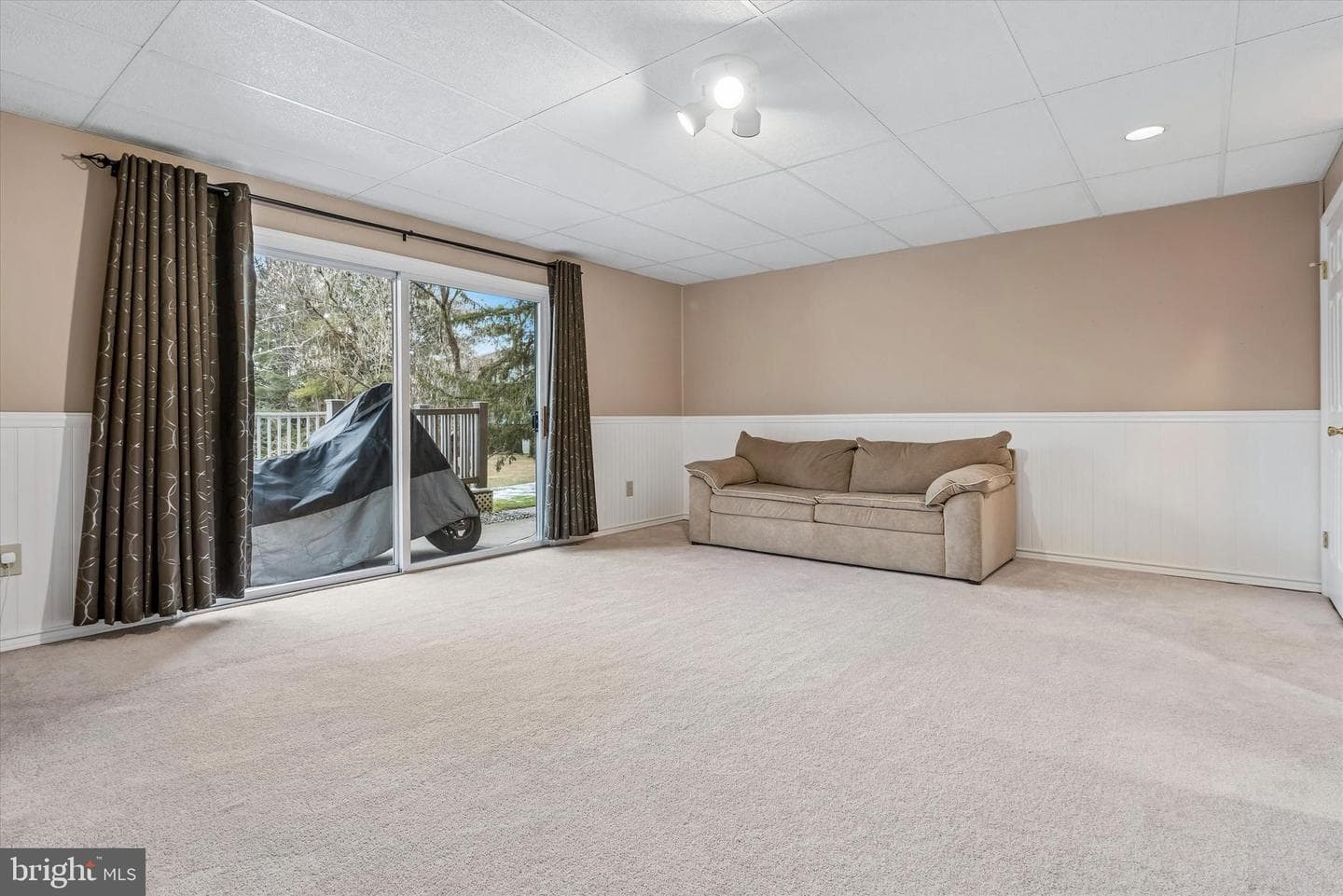 141 Ascot Court #26 photo 21