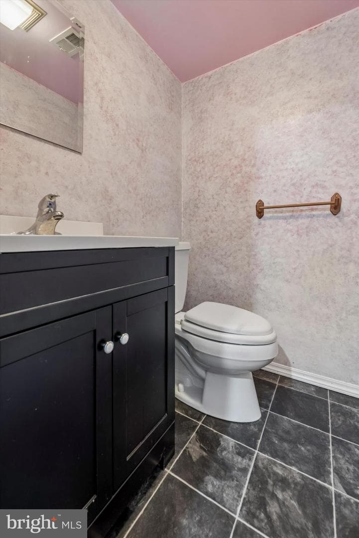 141 Ascot Court #26 photo 24