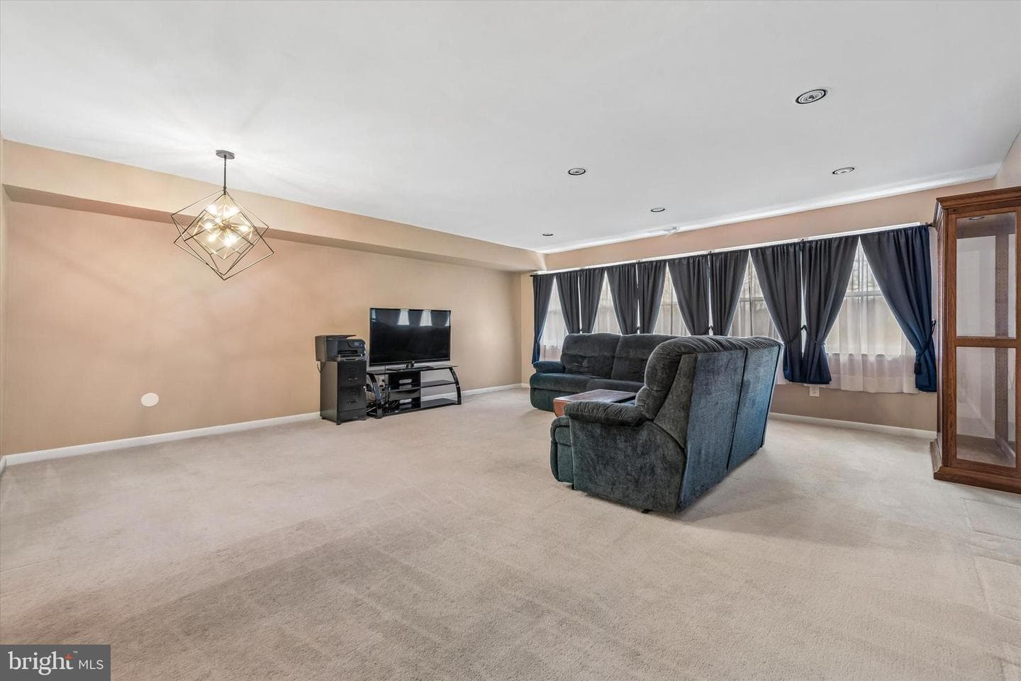 141 Ascot Court #26 photo 7