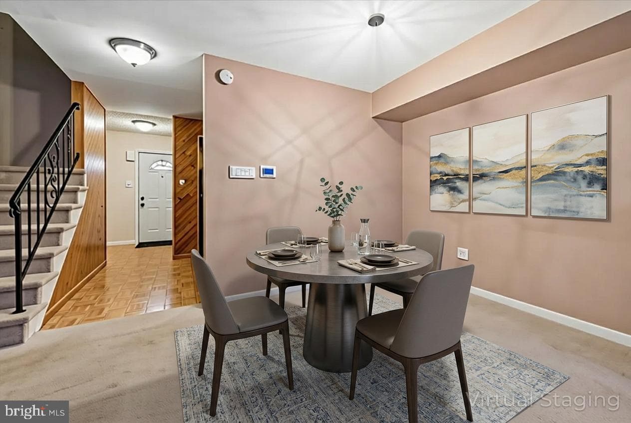141 Ascot Court #26 photo 8
