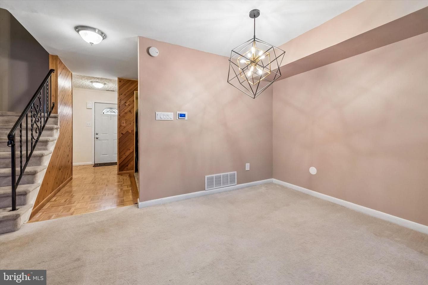 141 Ascot Court #26 photo 9