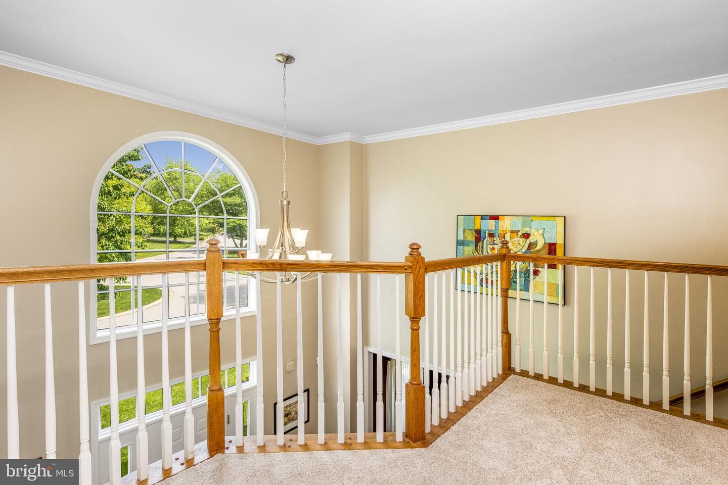 430 Dartmouth Lane photo 14