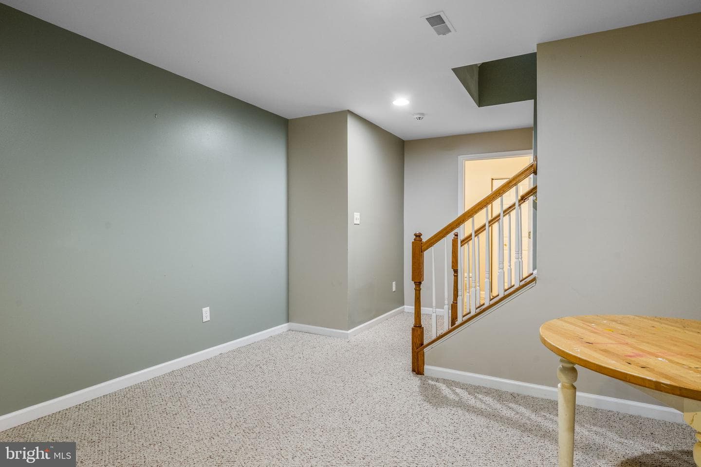 430 Dartmouth Lane photo 23