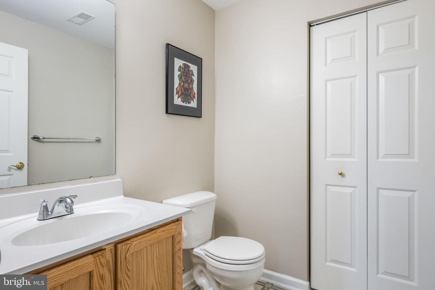 430 Dartmouth Lane photo 26