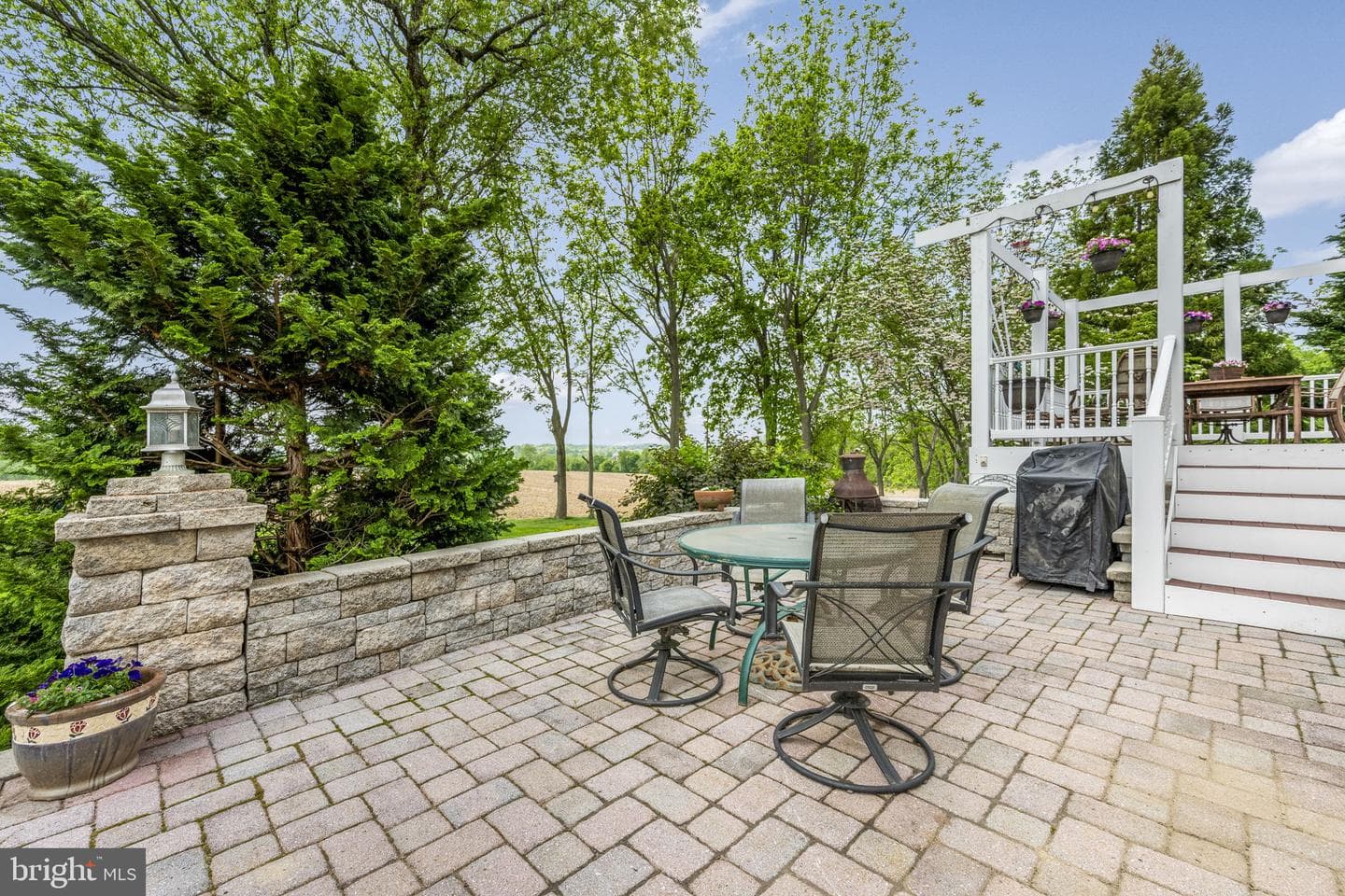 430 Dartmouth Lane photo 28