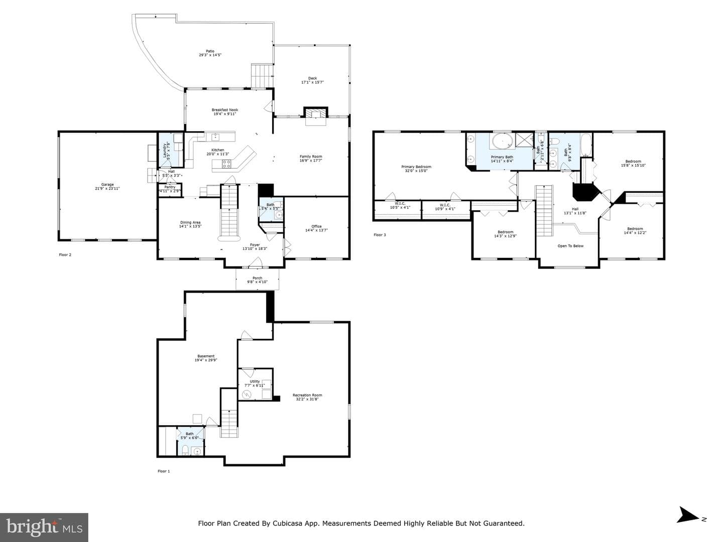 430 Dartmouth Lane photo 46