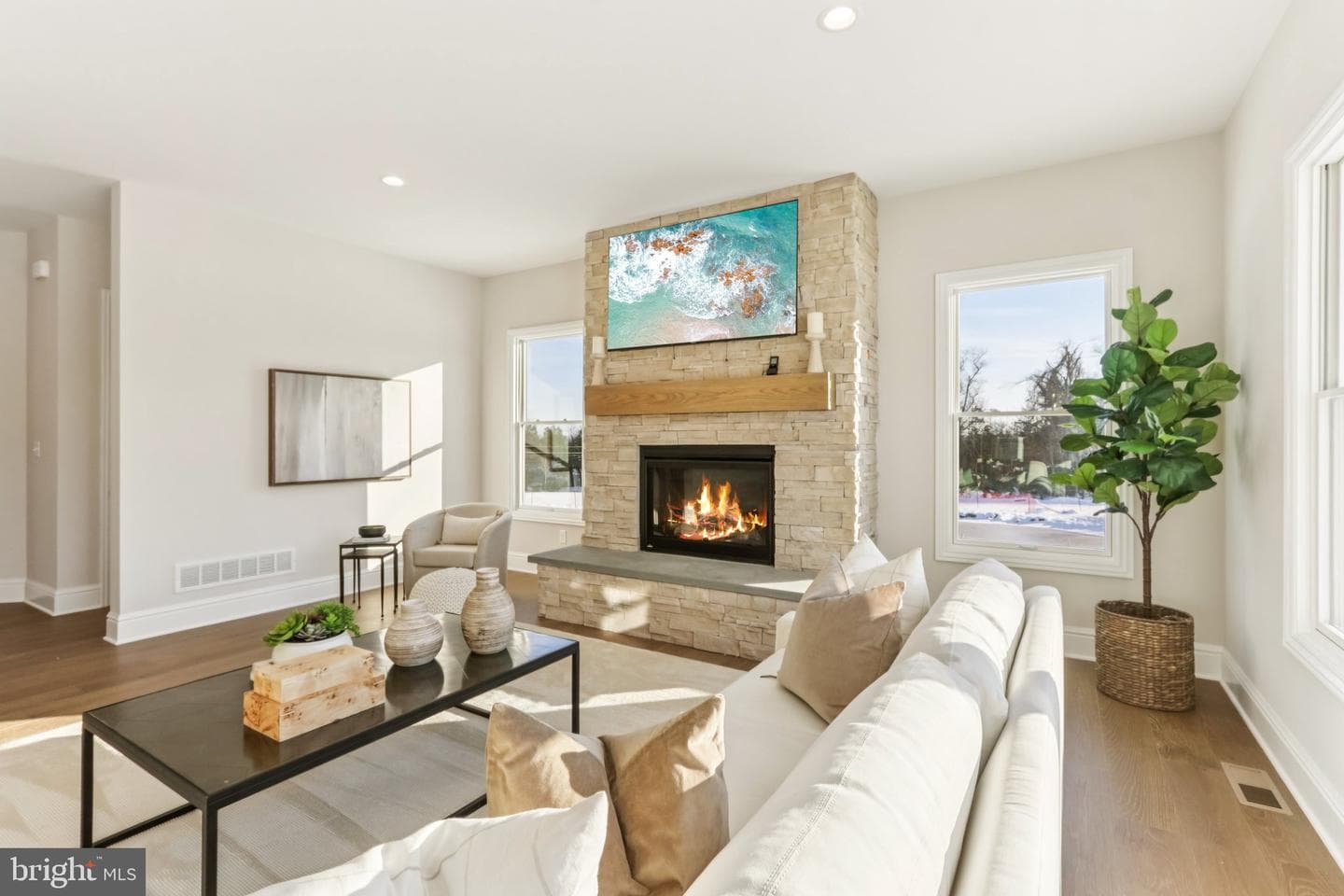 510 Newcomen Road #b3d photo 10