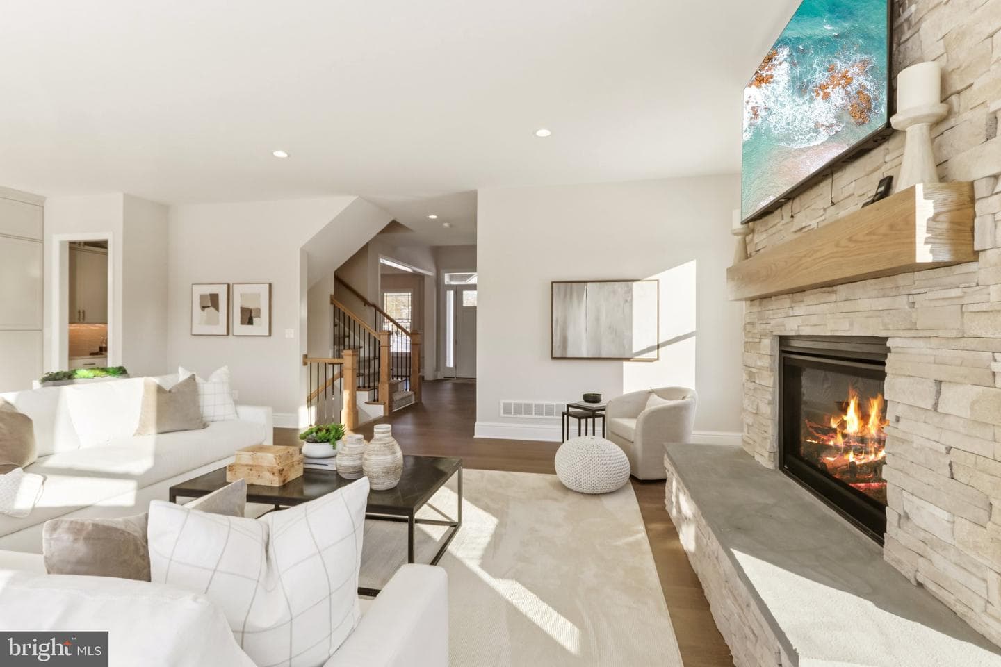 510 Newcomen Road #b3d photo 12