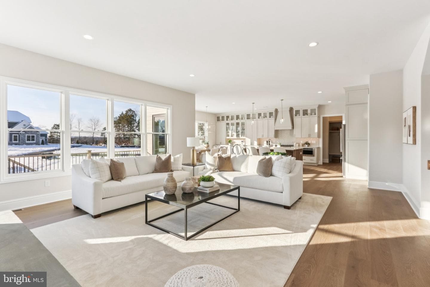 510 Newcomen Road #b3d photo 13