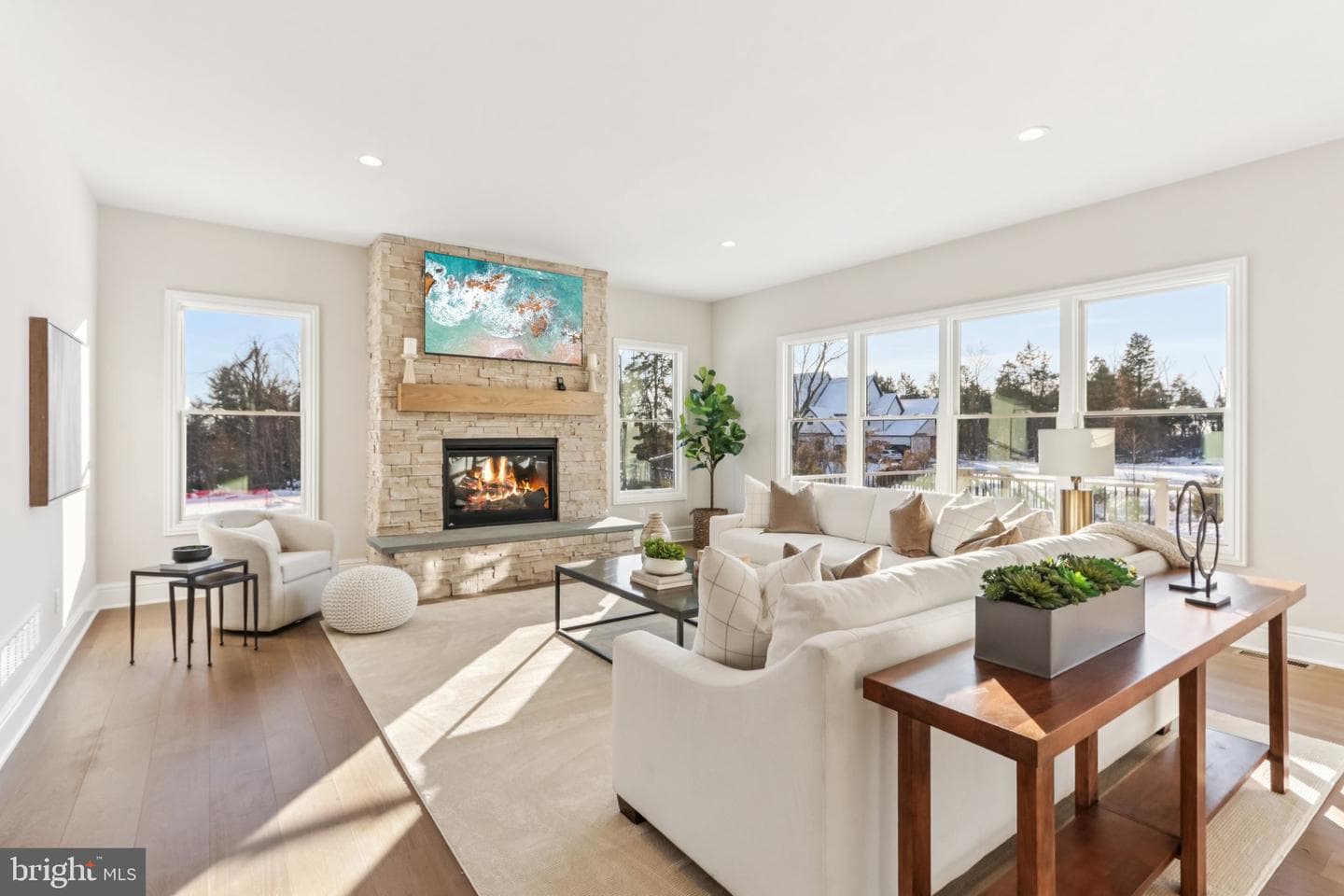 510 Newcomen Road #b3d photo 14