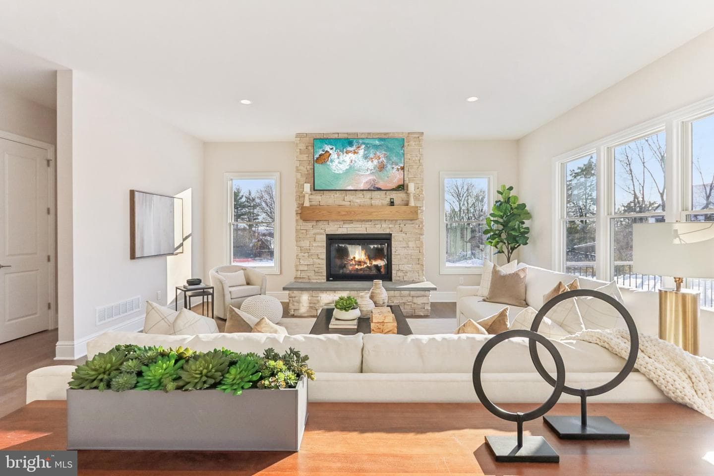 510 Newcomen Road #b3d photo 15