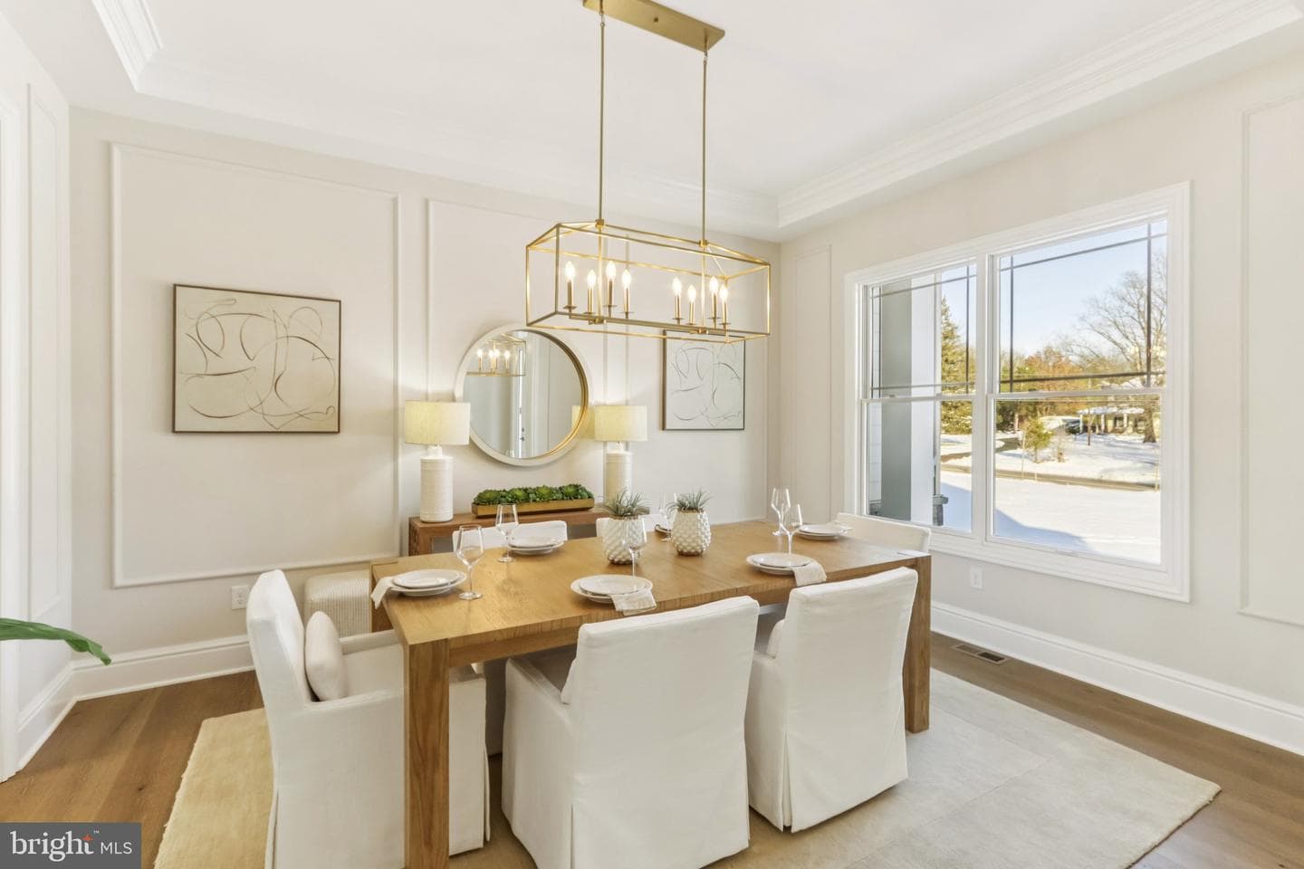 510 Newcomen Road #b3d photo 16
