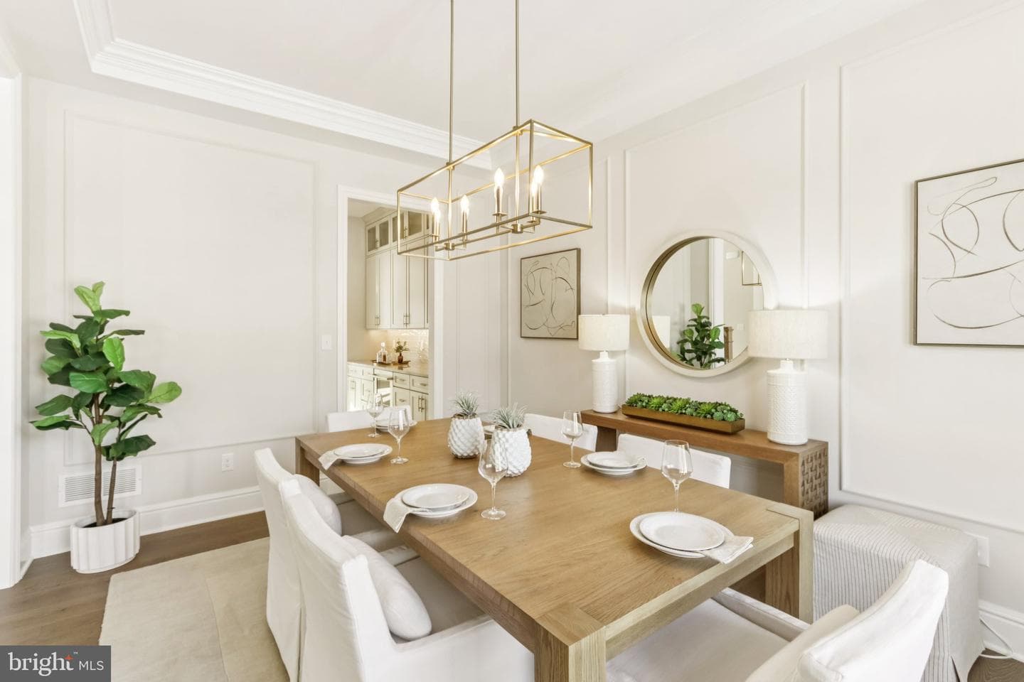 510 Newcomen Road #b3d photo 18