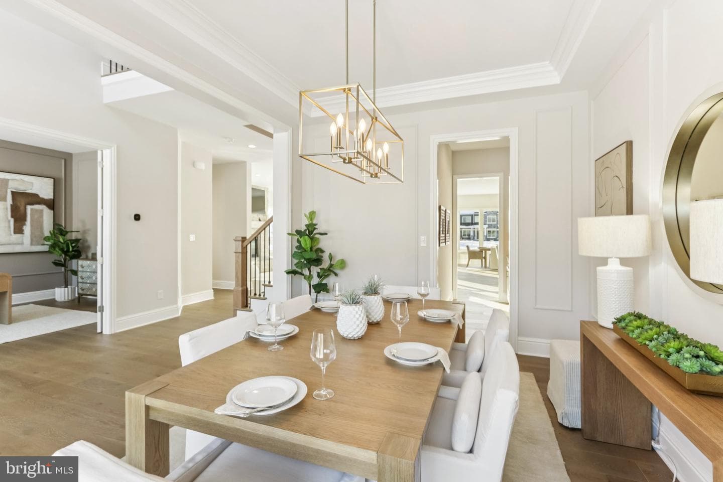 510 Newcomen Road #b3d photo 19