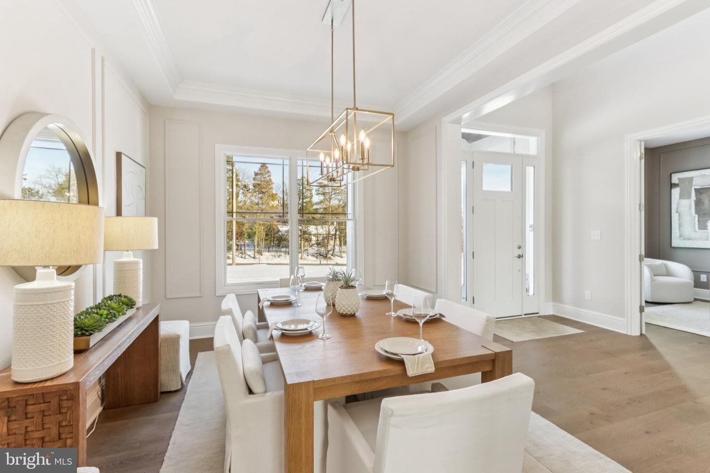 510 Newcomen Road #b3d photo 20