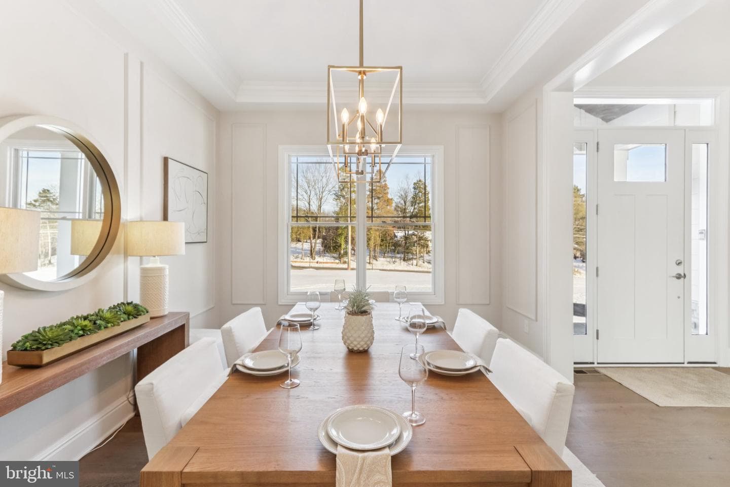 510 Newcomen Road #b3d photo 21