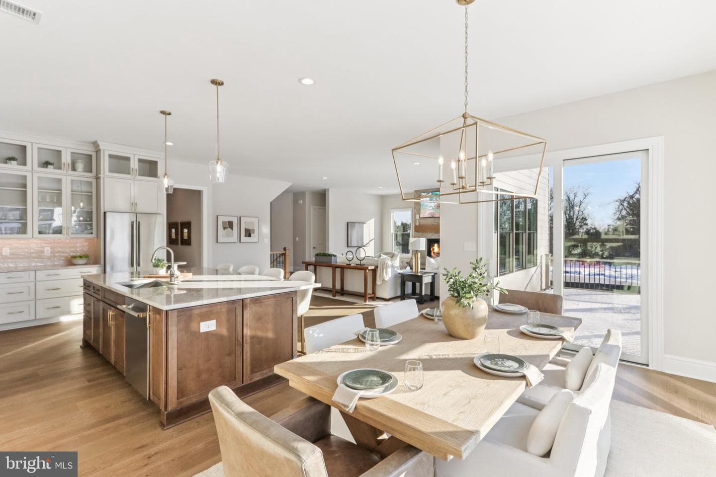 510 Newcomen Road #b3d photo 24